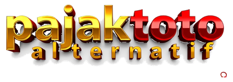pajaktoto alternatif