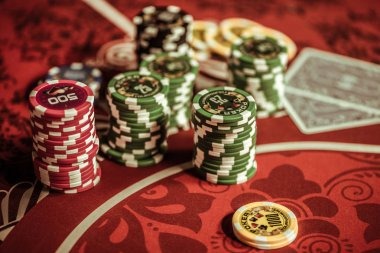 Multi-sport betting dashboard at pajaktoto alternatif