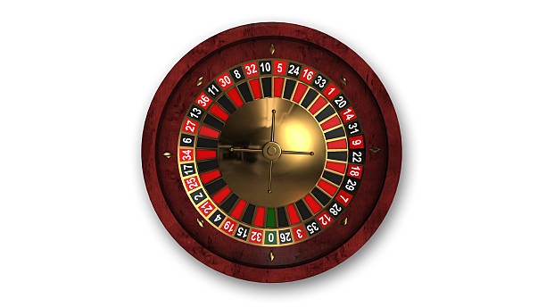 Account balance dashboard